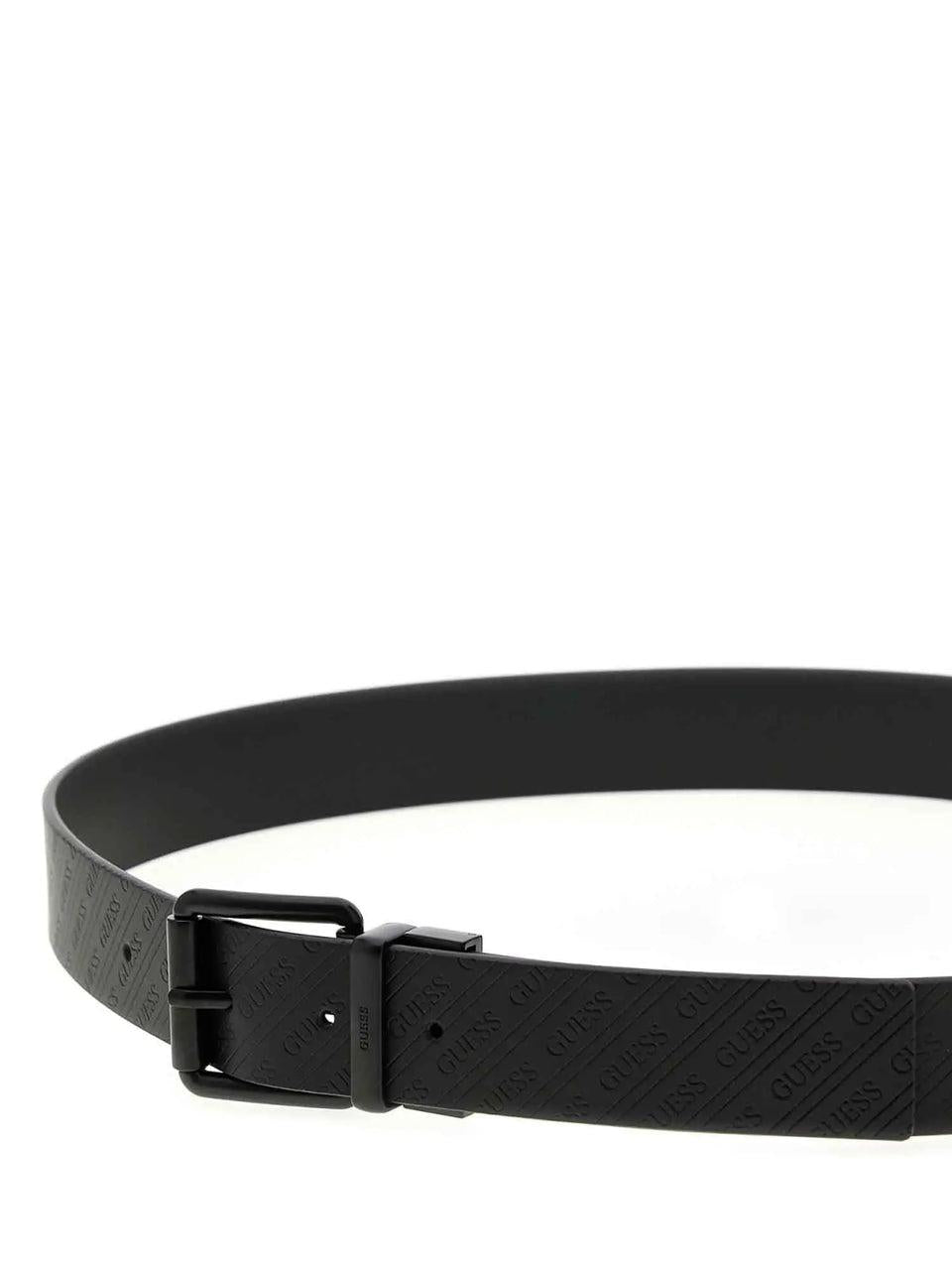 BM7887P6235/BLA GUESS