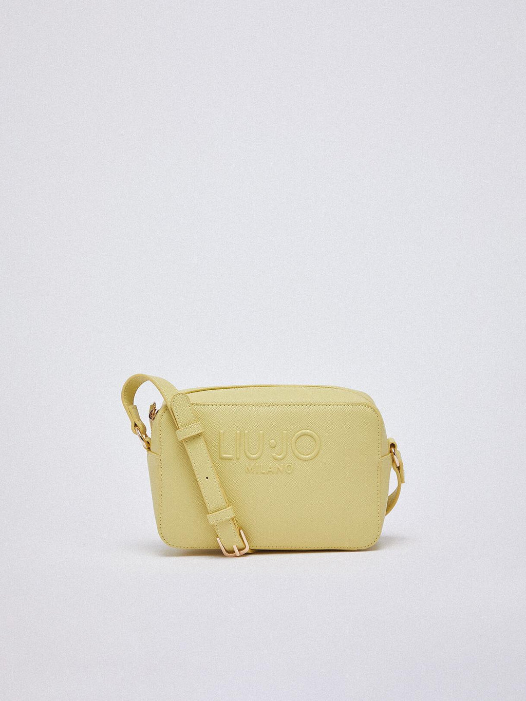 AA6153ES029/40636 LIU JO