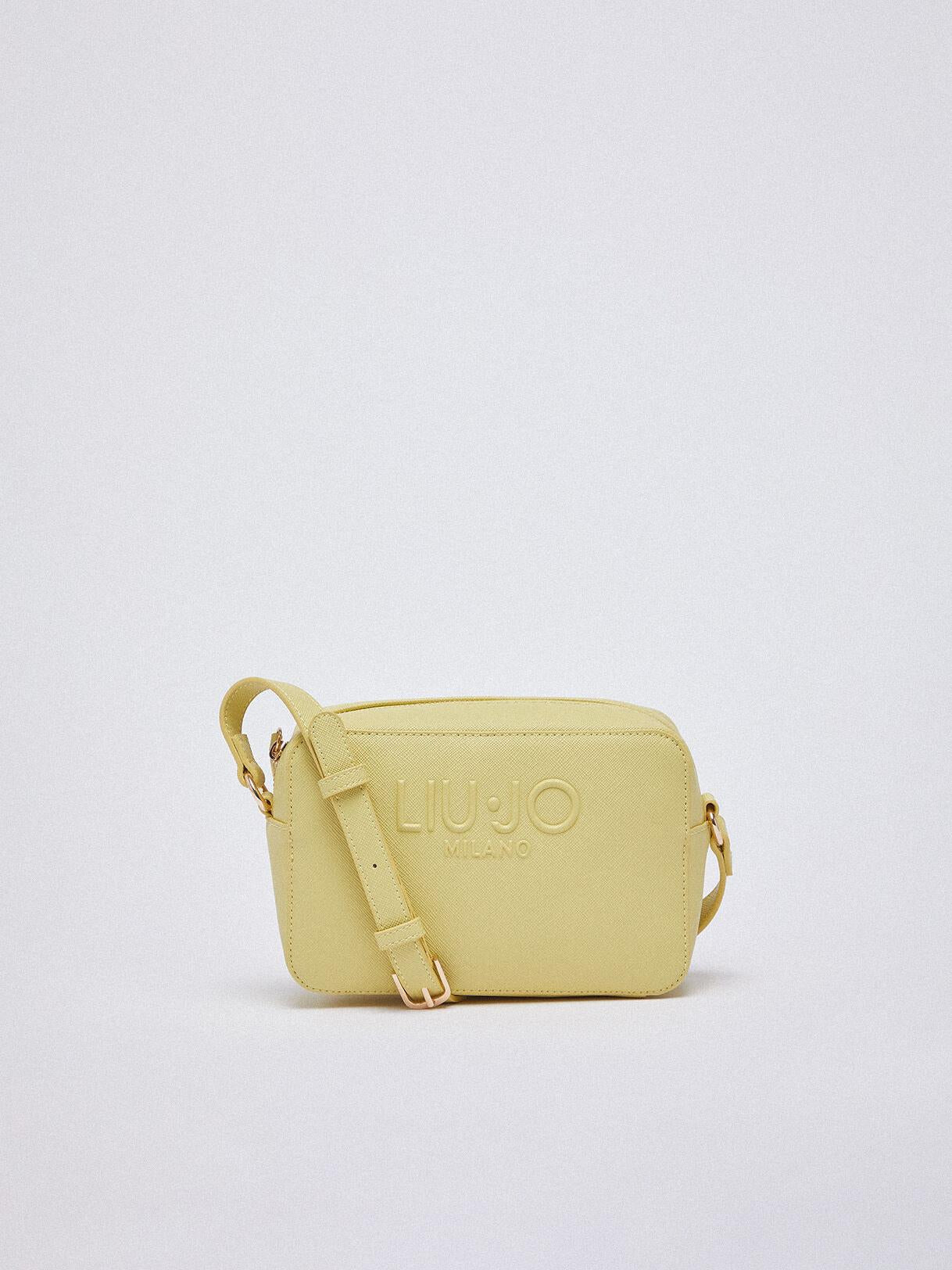 AA6153ES029/40636 LIU JO