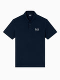 EMPORIO ARMANI EA7 POLO SHIRT