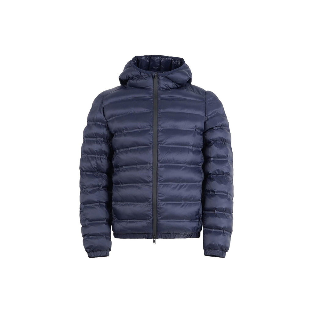 GBI1609H/BL HAMAKI-HO