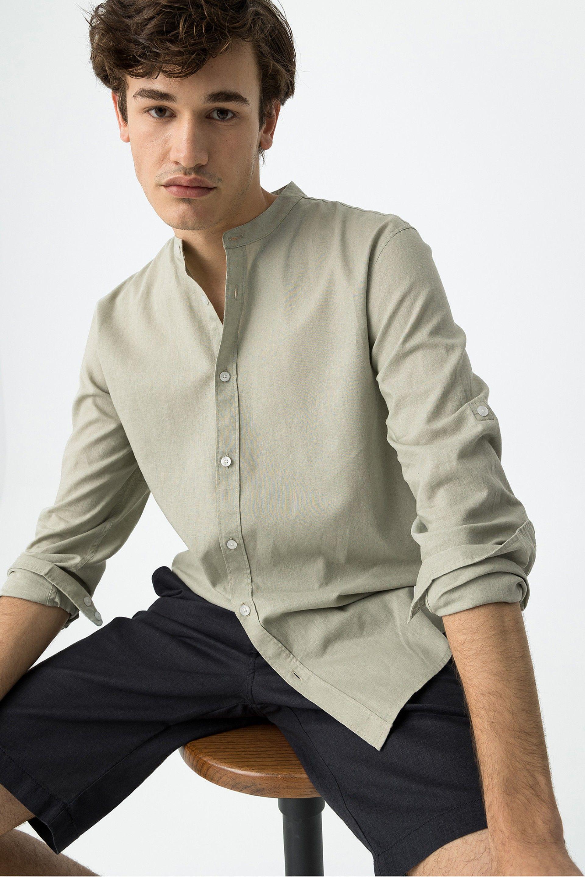 10060303/196 TIFFOSI