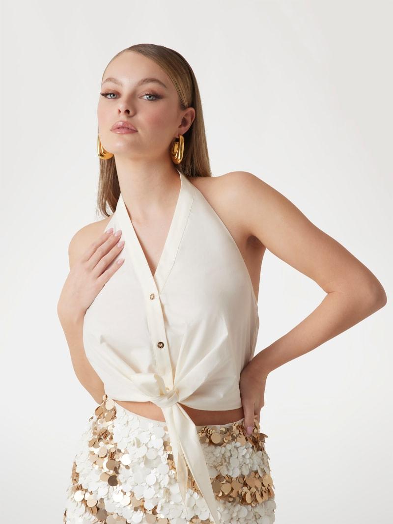 5GGH307315A/G053 GUESS MARCIANO