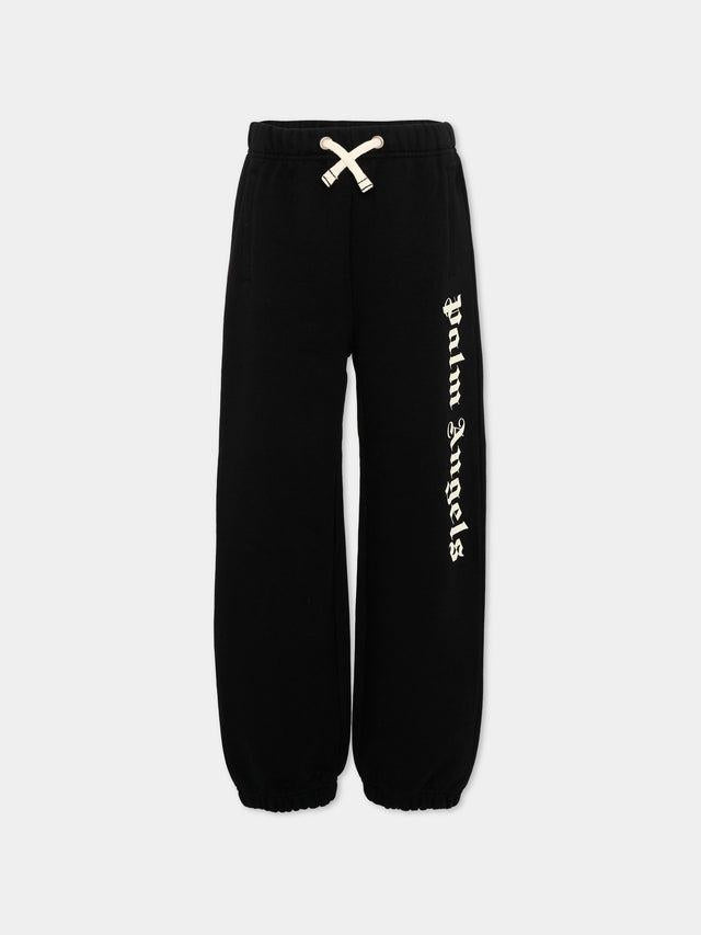 PBCH008S26FLE001/110 PALM ANGELS