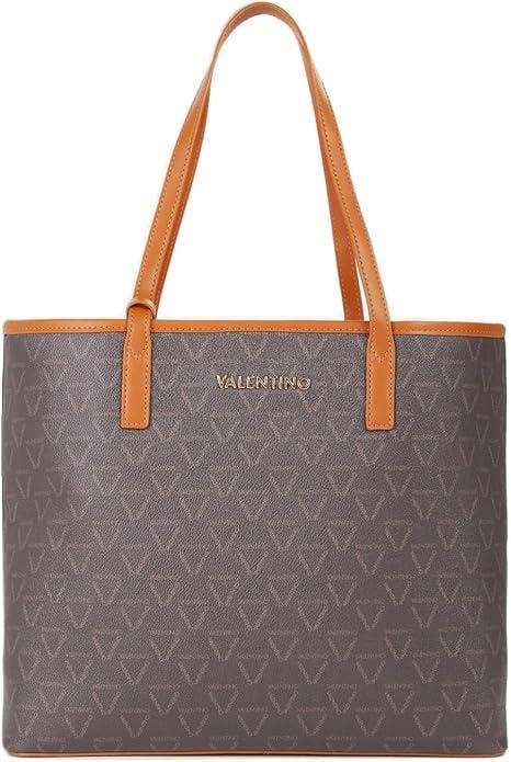 BORSA LADY RE 