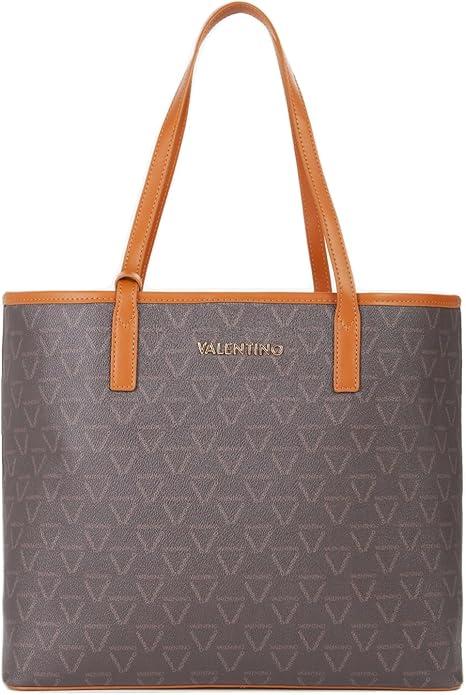 BORSA LADY RE 