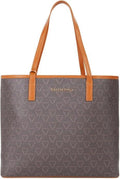 BORSA LADY RE 