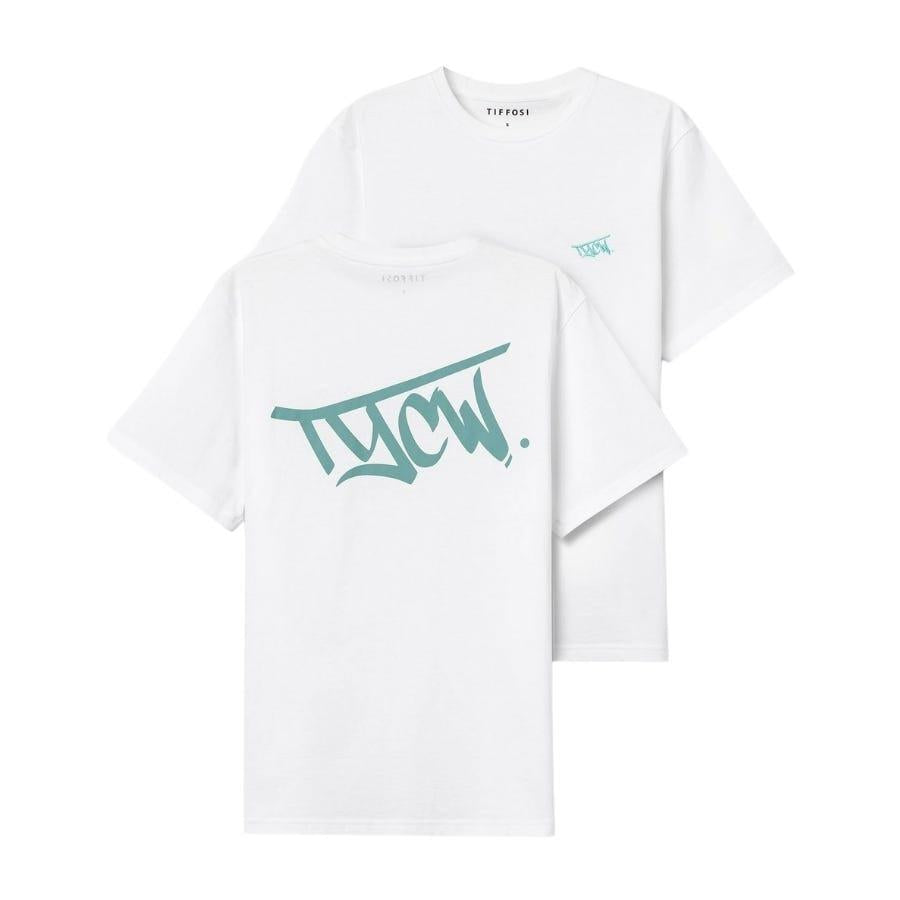 10060448/001 TIFFOSI