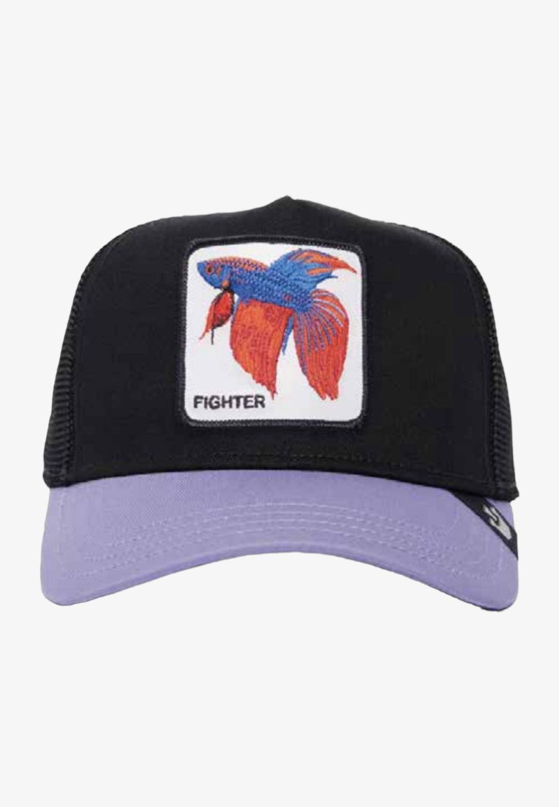 LIT 101-1435/LAV GOORIN BROS