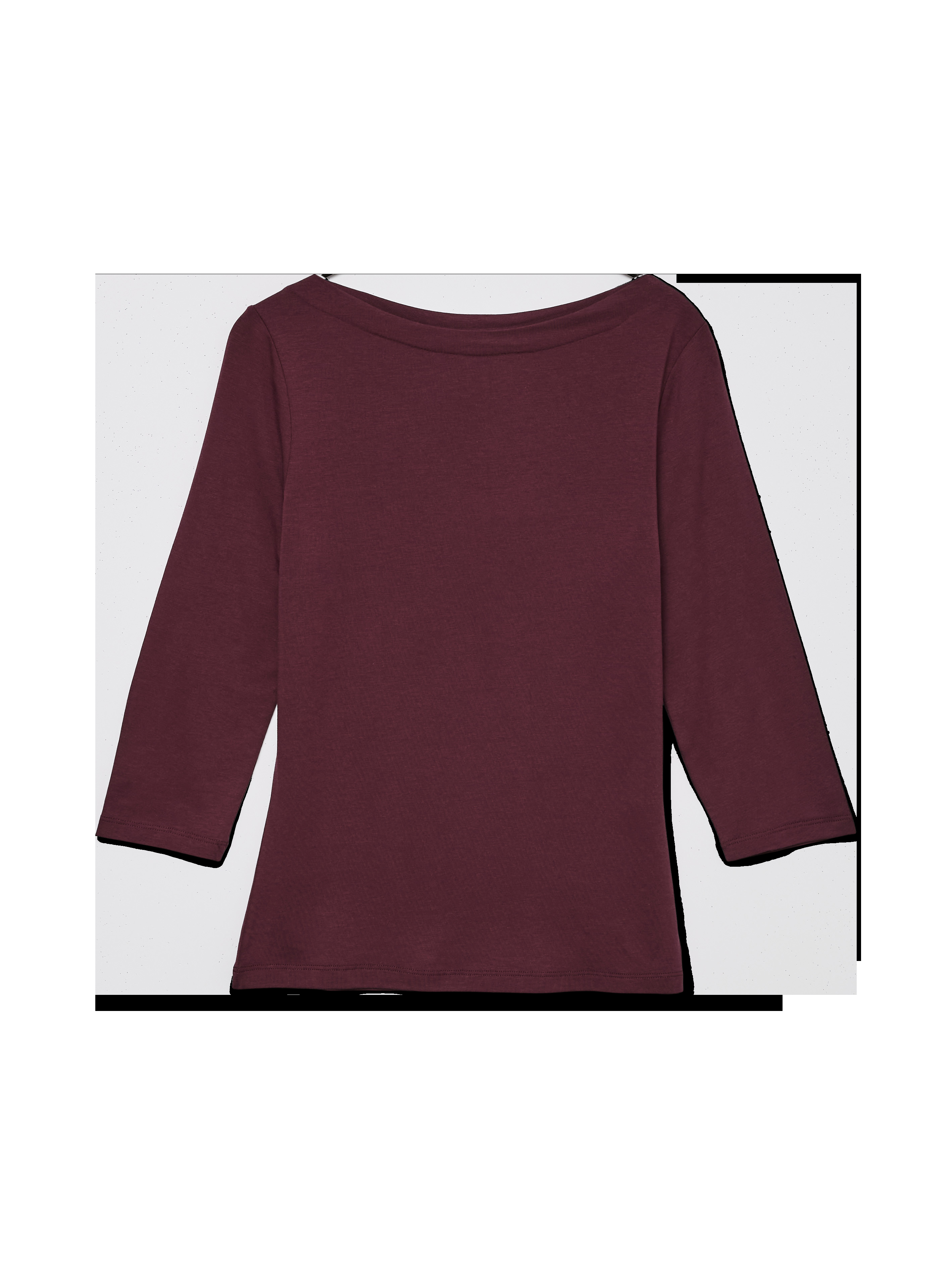 10274133/Winetasting VERO MODA