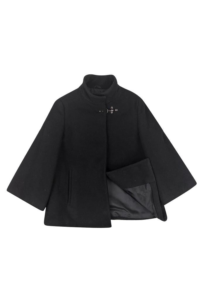 CAPE 