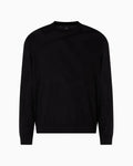 XM000708 AF10454/FC103 ARMANI EXCHANGE