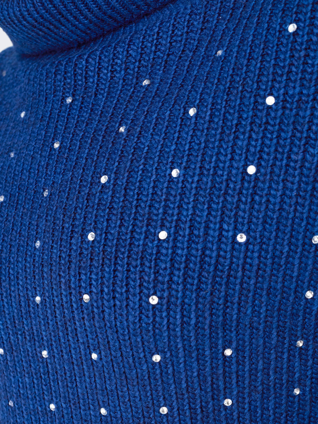 15328433/Sodalite Blue ONLY