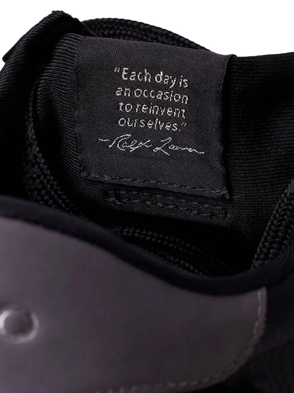 809965080/002 RALPH LAUREN