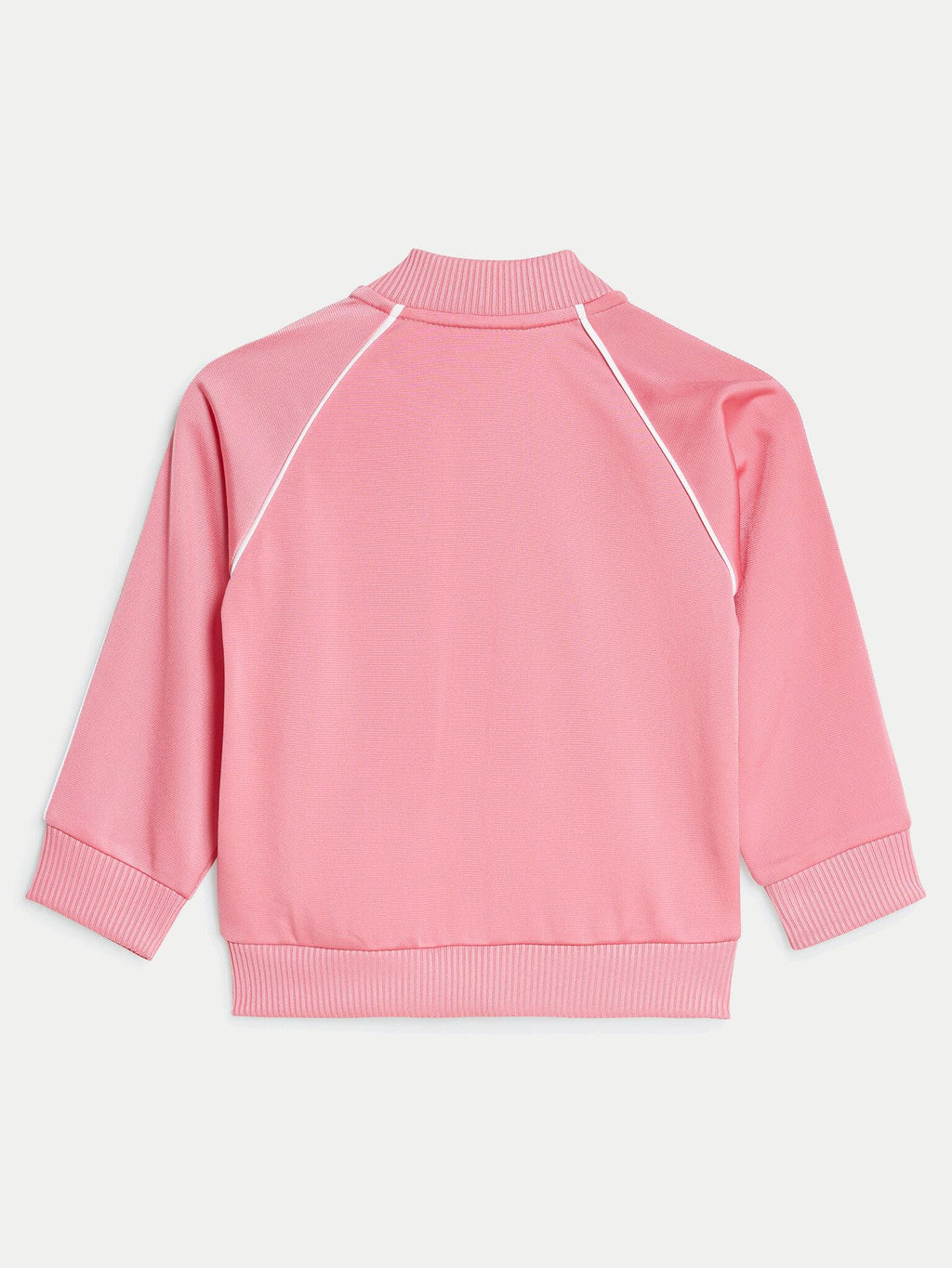 SST TRACKSUIT 