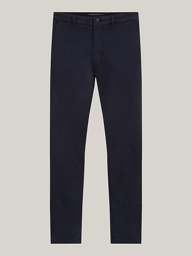 MW0MW35636/DW5 TOMMY HILFIGER