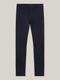 MW0MW35636/DW5 TOMMY HILFIGER