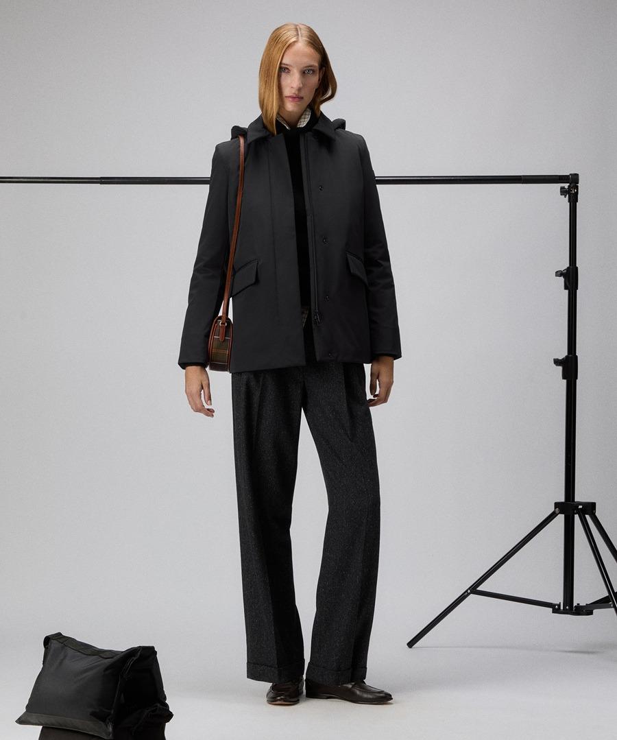 AUCTOR TA 02 PED5421 01181892/808 PEUTEREY