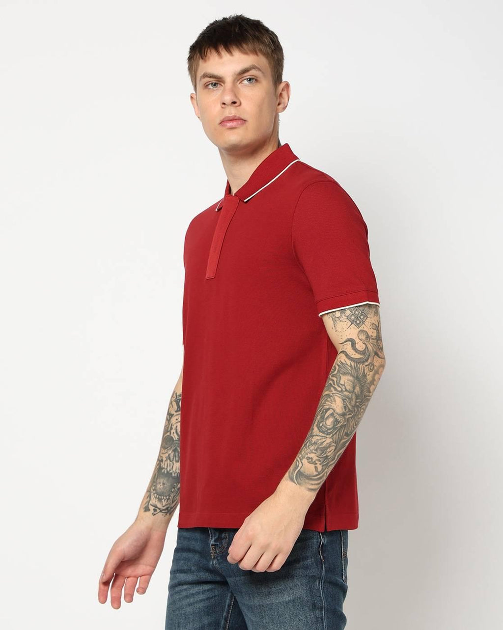 XM001285 AF10366/U5101 ARMANI EXCHANGE