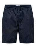 ONLY&SONS ONSTEL LIFE 0119 SHORTS NOOS