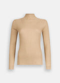 ECS CLOSED MESH M/L