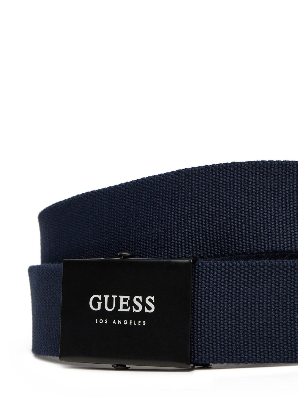 BMSPAMP5135/BLU GUESS