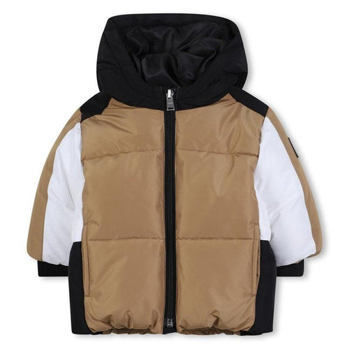 J52477/269 BOSS