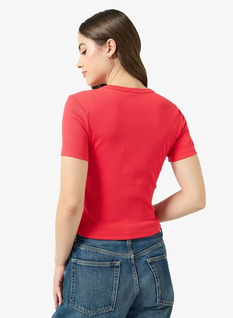 15339774/Tomato Puree Casual ONLY