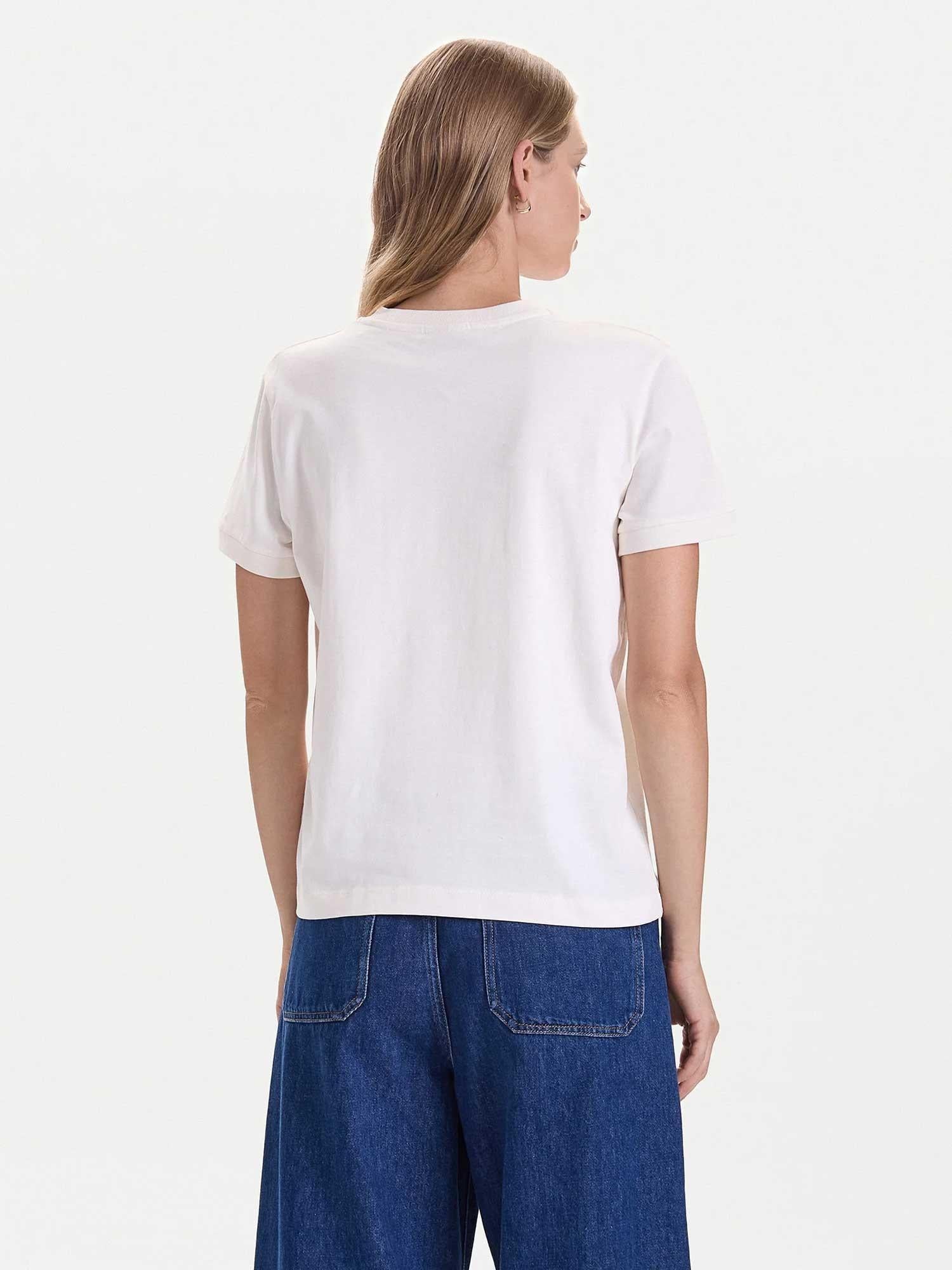 V5BI16K8FQ4/G1H6 GUESS