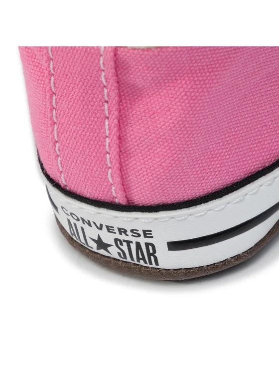 865160C/ND CONVERSE