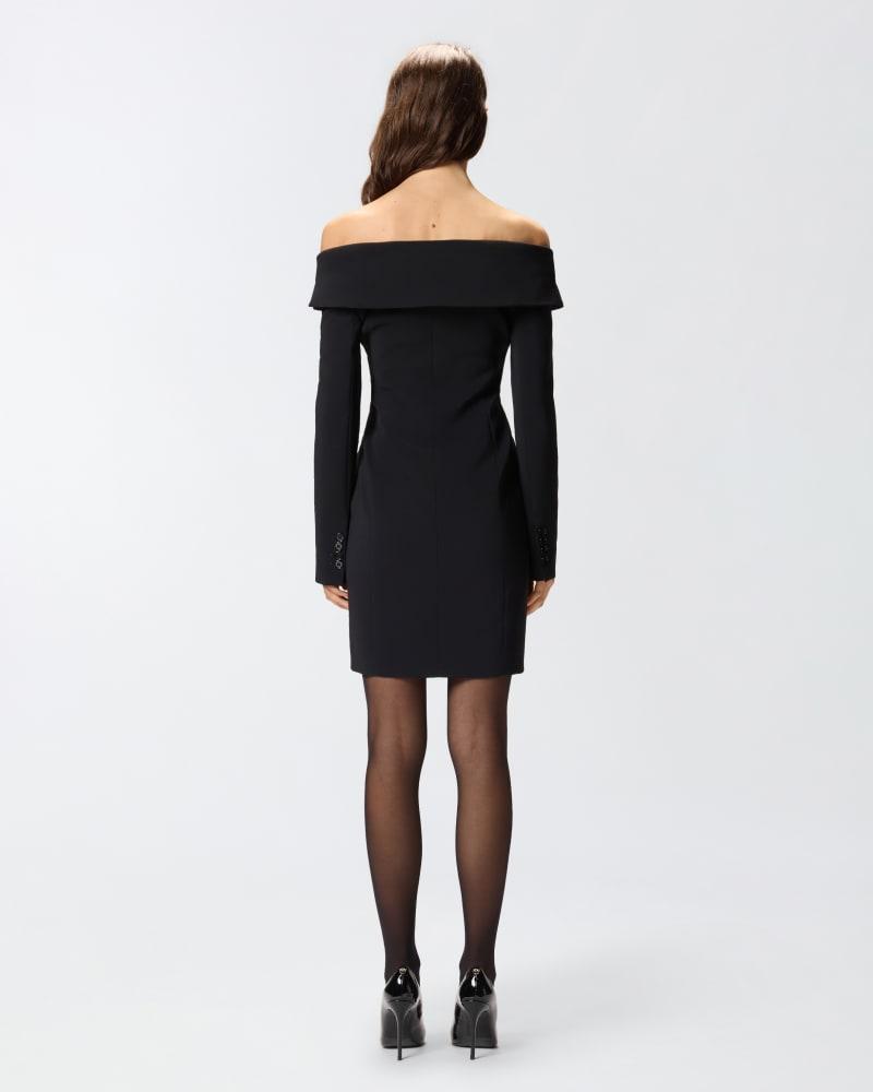 106139 A304/Z99 PINKO