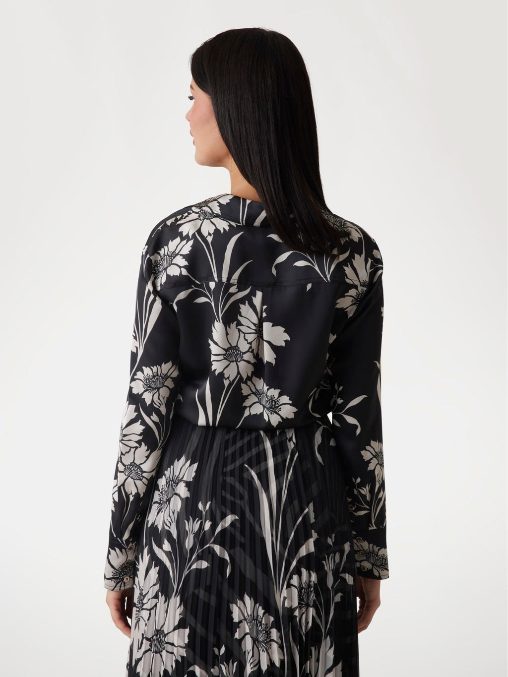 5RGH349917Z/P6EL GUESS MARCIANO