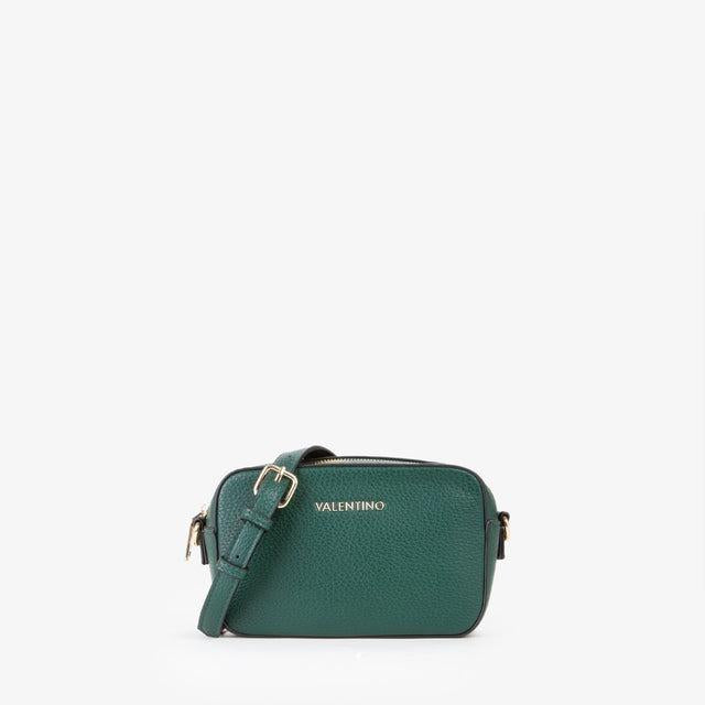FALL RE VBS9EG15/P71 VALENTINO