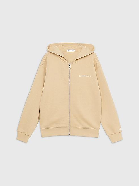 IU0IU00547T/AAT CALVIN KLEIN JEANS