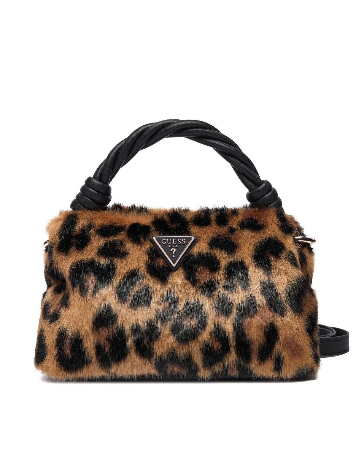 HWLO8143110/LEO GUESS