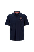 JACK AND JONES JJSIMON POLO SS