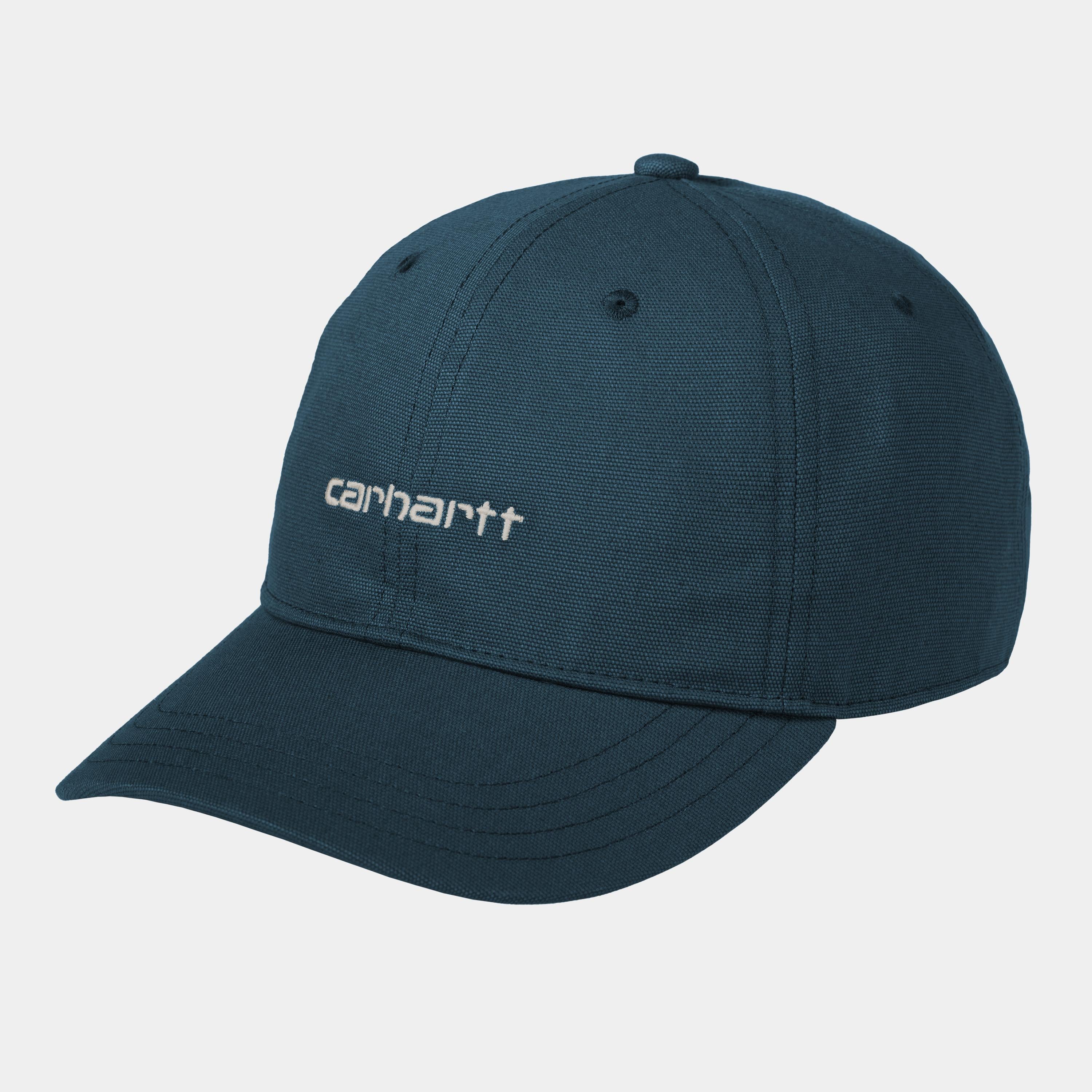 CANVAS SCRIPT CAP 