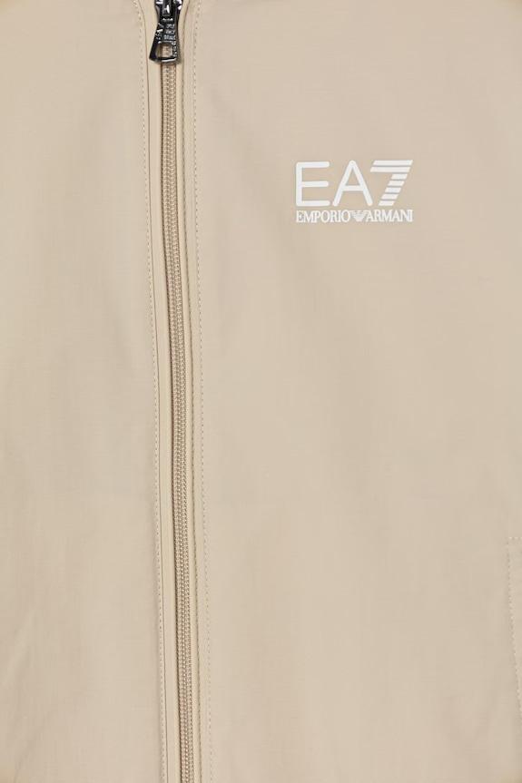 7B000033 AF12873/U1088 EMPORIO ARMANI EA7