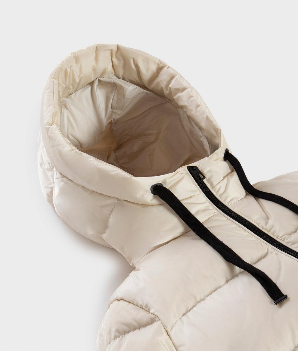 CATY JACKET 25AIRW0W52500NY0185/A00152 REFRIGIWEAR