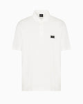 XM000484 AF10364/U0009 ARMANI EXCHANGE