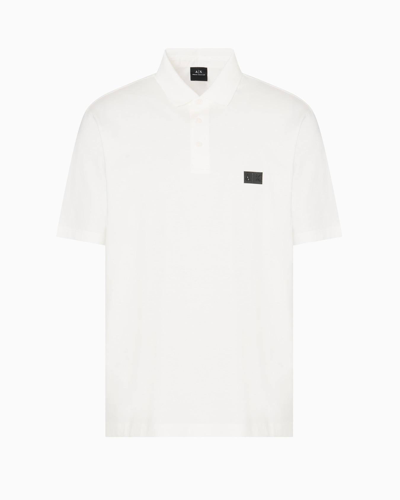 XM000484 AF10364/U0009 ARMANI EXCHANGE