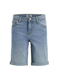 12269729/Blue Denim JACK JONES KIDS