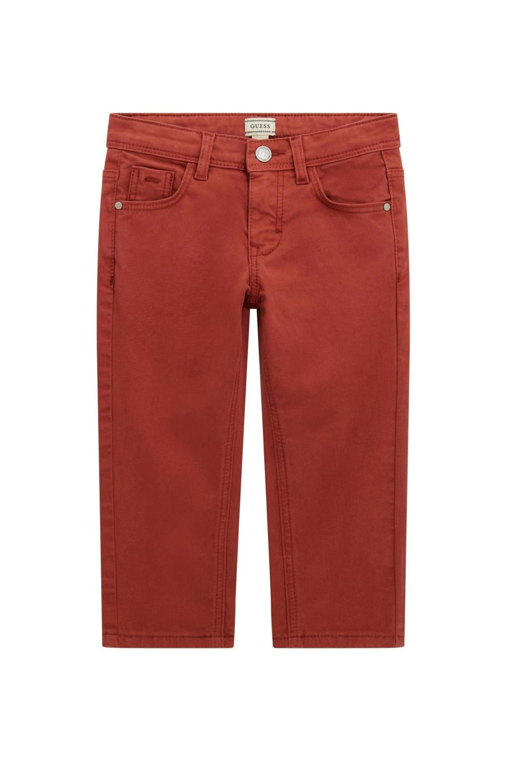 N5YB01W0160/G532 GUESS