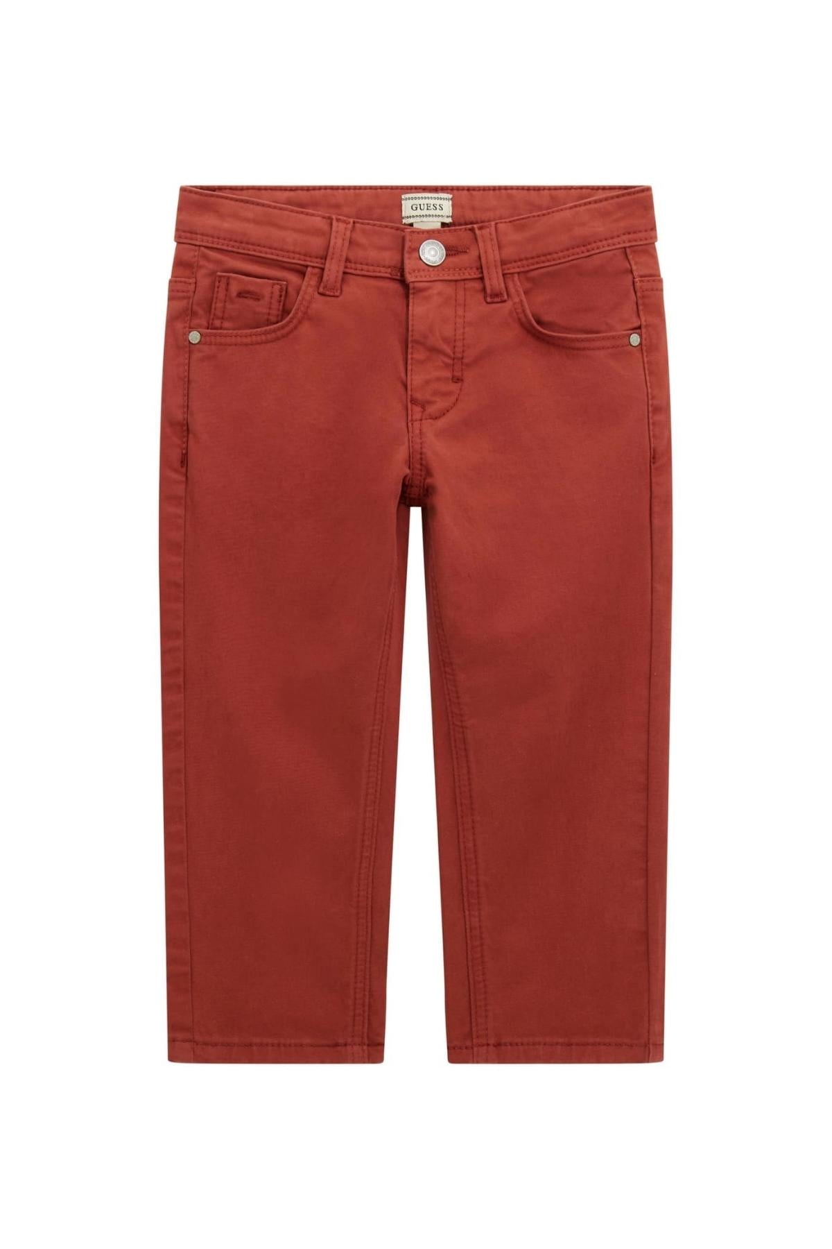 N5YB01W0160/G532 GUESS