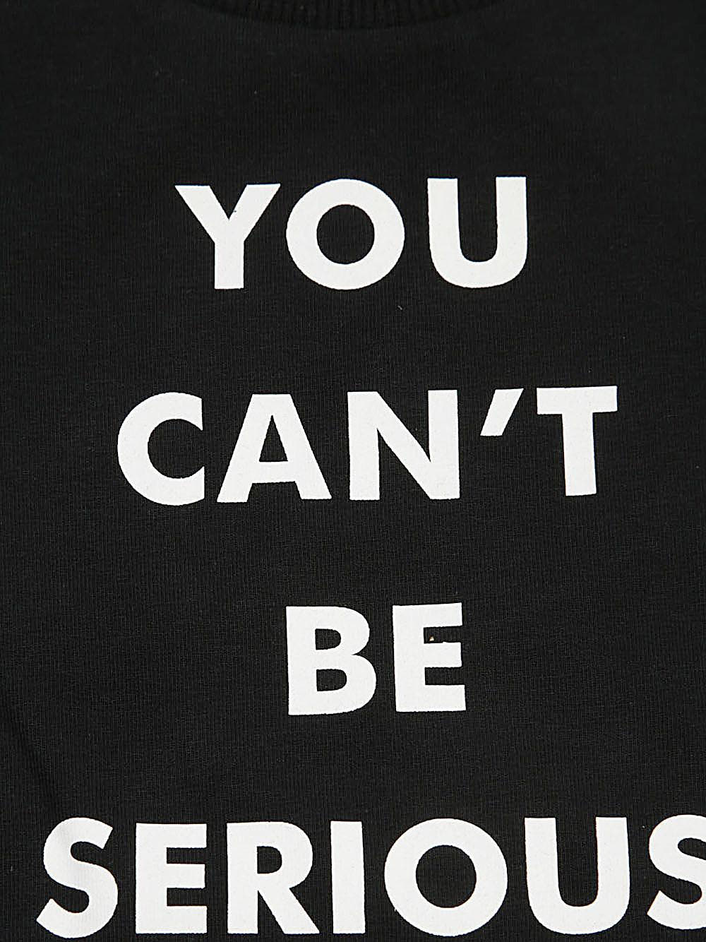 T-SHIRT M/L 