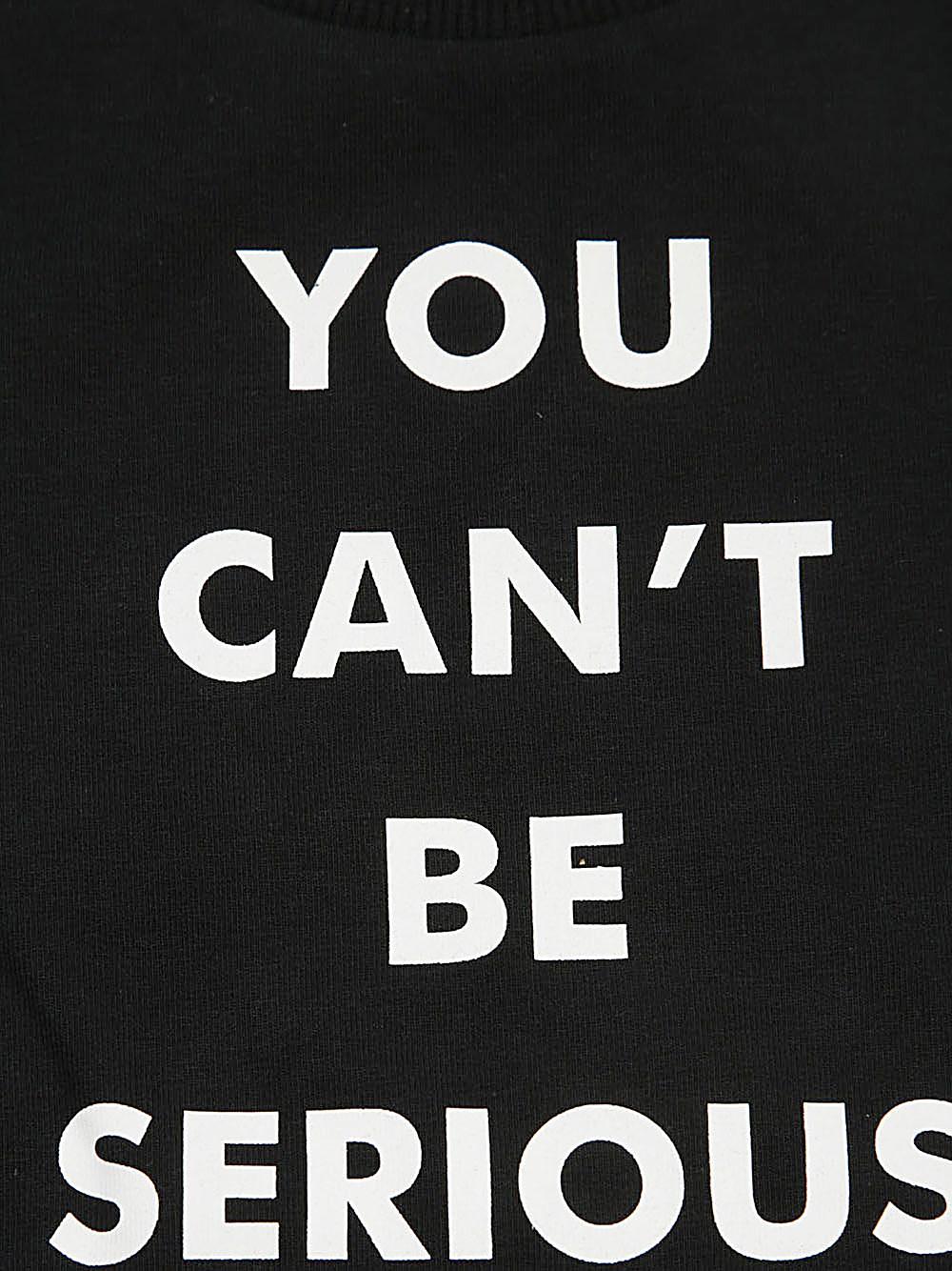 T-SHIRT M/L 