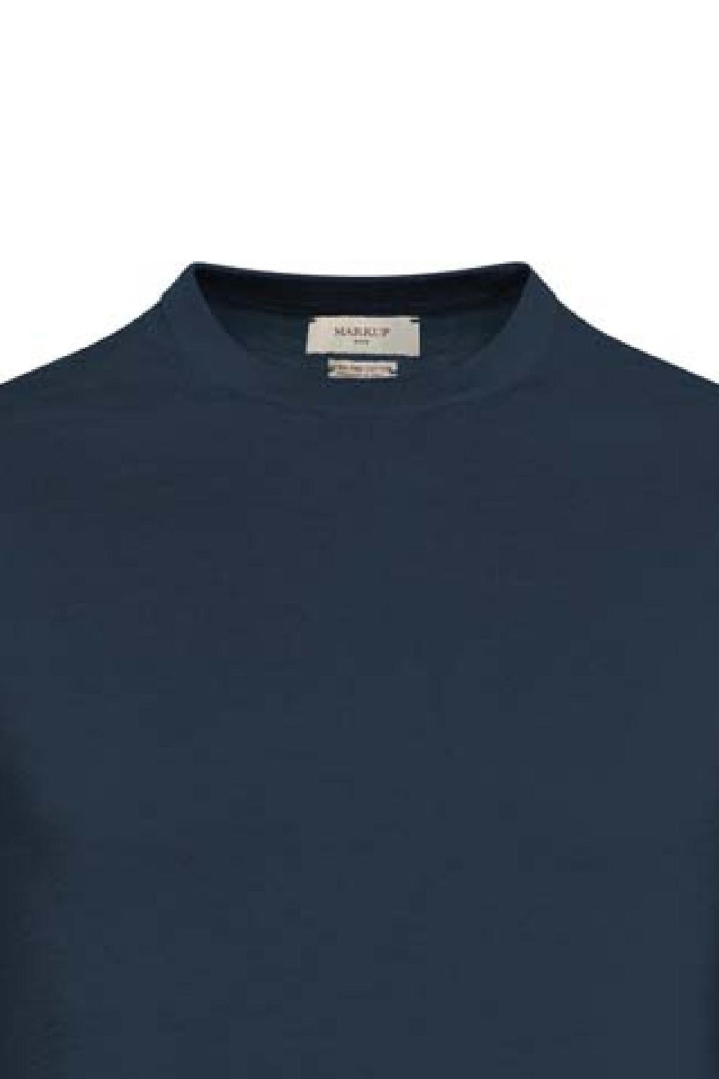 MK890044/BLUE MARKUP