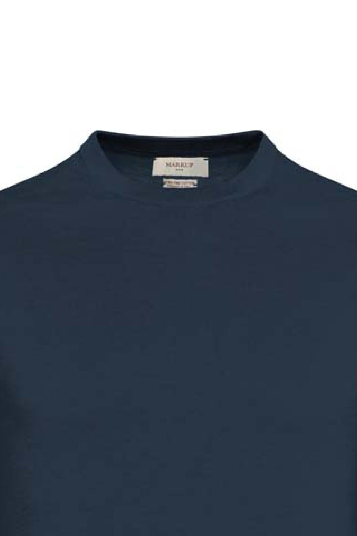 MK890044/BLUE MARKUP