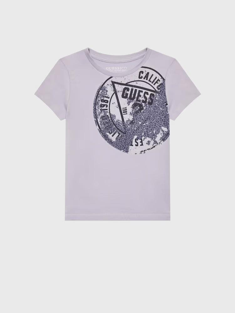 SS T-SHIRT 