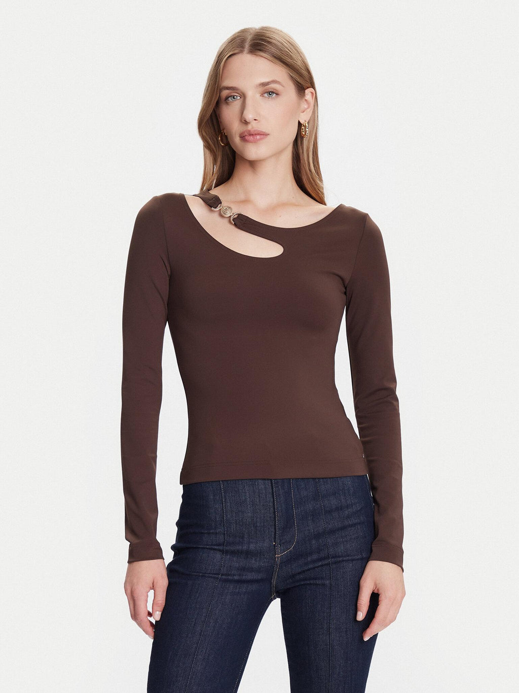 W5BP18KC7M2/G1EB GUESS